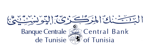 BCT Logo